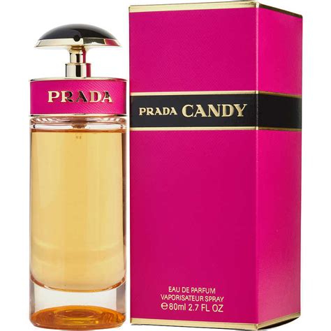 prada candy boots|prada candy roll on perfume.